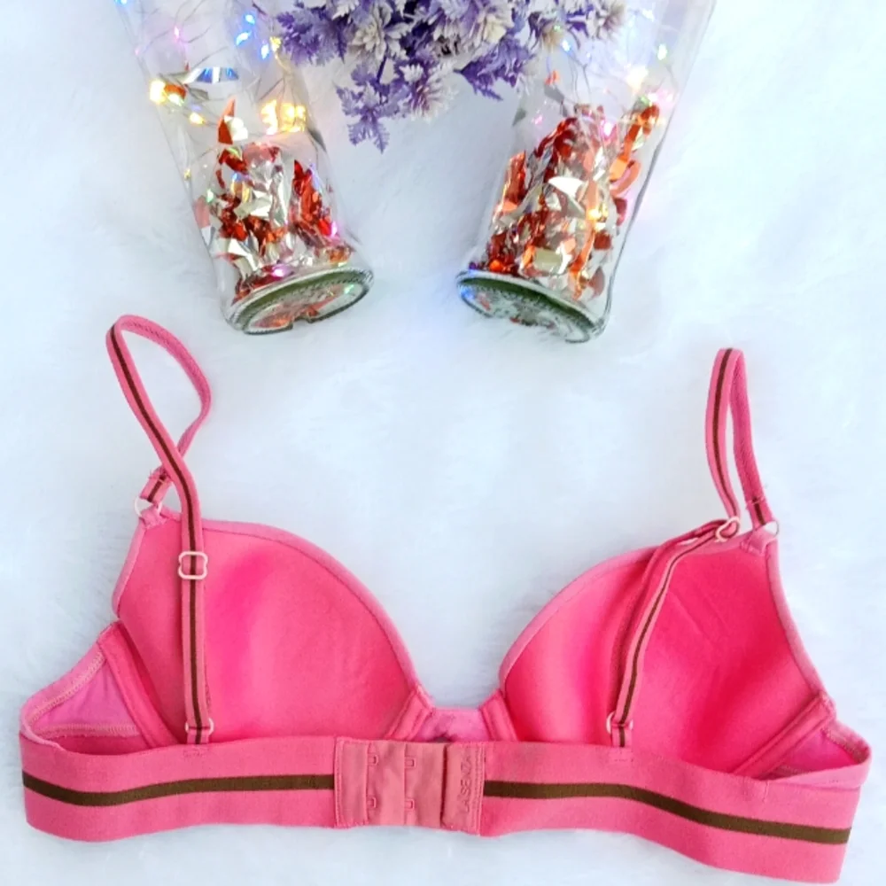 La senza bras - Picture 3 of 5